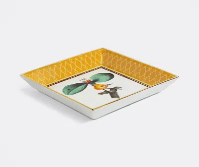 La Doublej Serving And Trays Multicolor Uni In Multi