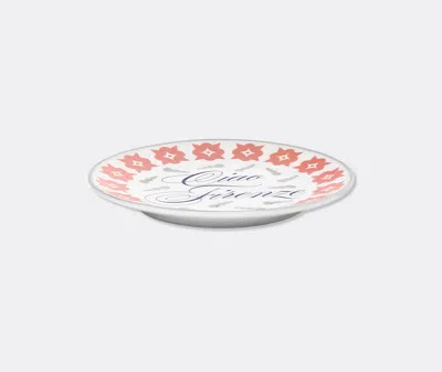 Bitossi Home Tableware Multicolour Uni In Multi
