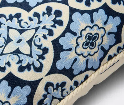 La Doublej Cushions Multicolor Uni In Multi