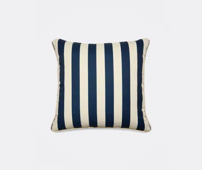 La Doublej Cushions Multicolor Uni In Multi