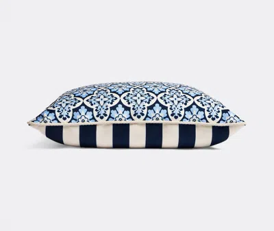 La Doublej Cushions Multicolor Uni In Multi