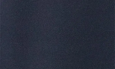 Pleasures Forever Track Pants In Blue