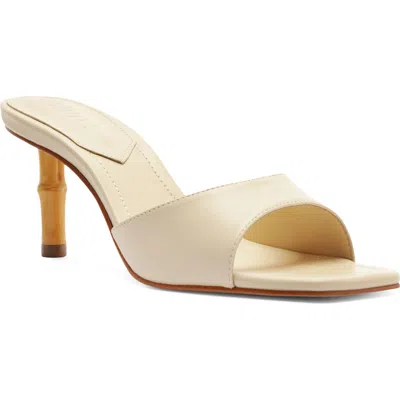 Schutz Leena Sandal In Multi