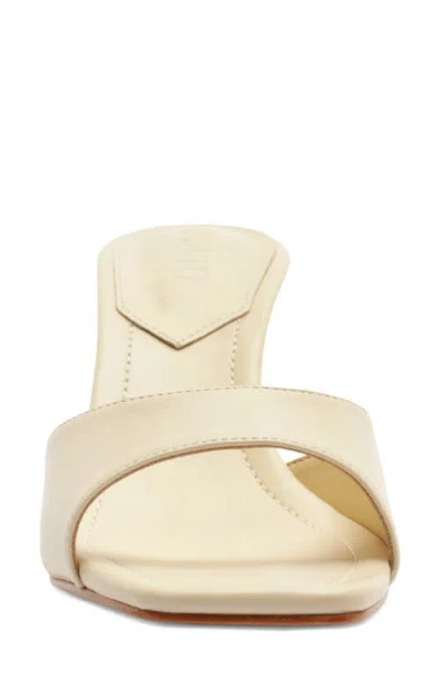 Schutz Leena Sandal In Multi