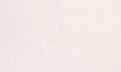 Commando Butter Hipster Briefs In White