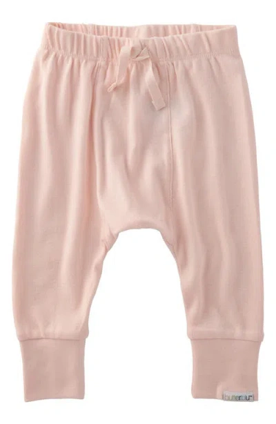 Butterblu Kids' 4-pack Assorted Joggers In Multi