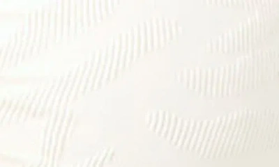 L*space Jasper Top In White