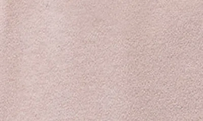 Bugatchi Drawstring Terry Short In Pink