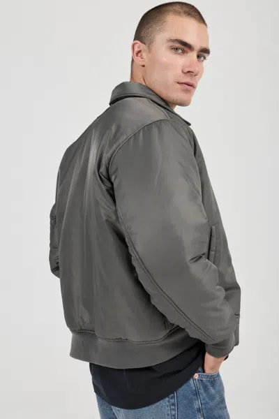 Rolla's Jeans Us Bomber