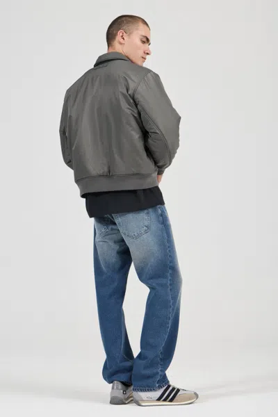 Rolla's Jeans Us Bomber