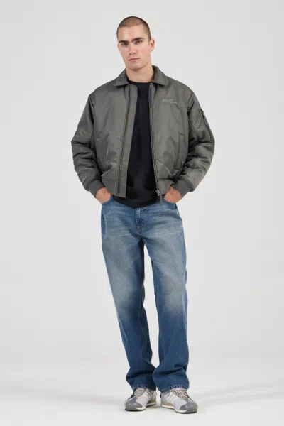 Rolla's Jeans Us Bomber