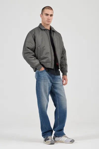 Rolla's Jeans Us Bomber