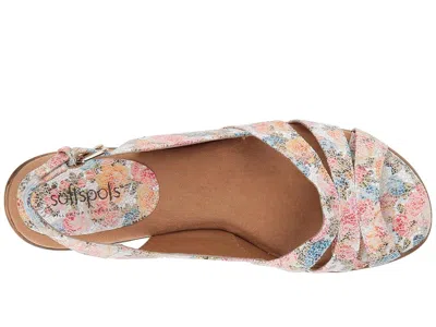 Comfortiva Neima - Soft Spots In Multi