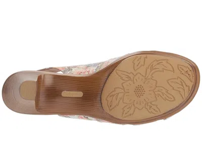 Comfortiva Neima - Soft Spots In Multi