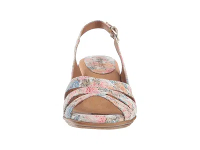 Comfortiva Neima - Soft Spots In Multi
