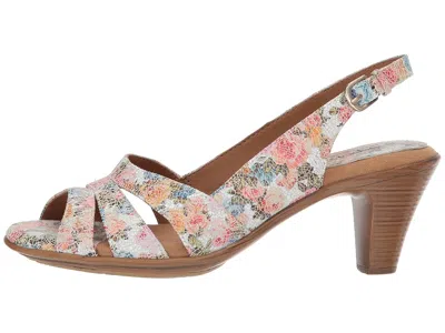Comfortiva Neima - Soft Spots In Multi