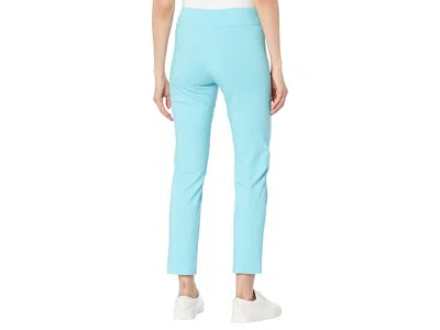 Krazy Larry Pull-on Ankle In Blue