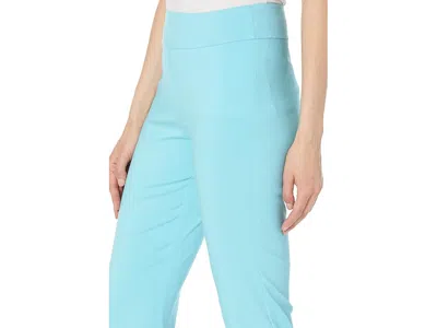 Krazy Larry Pull-on Ankle In Blue