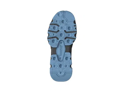 Timberland Pro Powertrain Ev Composite Toe Work Sneaker In Gray