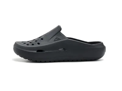 Reef Glider In Multi
