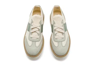 Cole Haan Originalgrand Max Stitchlite Platform In Multi