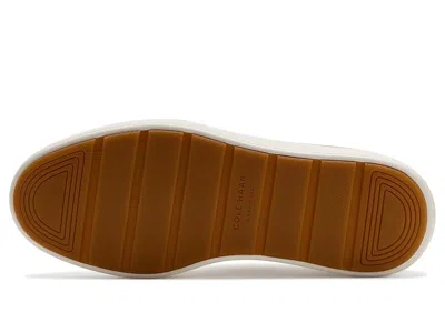 Cole Haan Originalgrand Max Stitchlite Platform In Multi