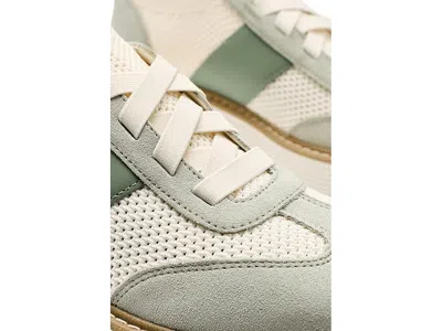 Cole Haan Originalgrand Max Stitchlite Platform In Multi