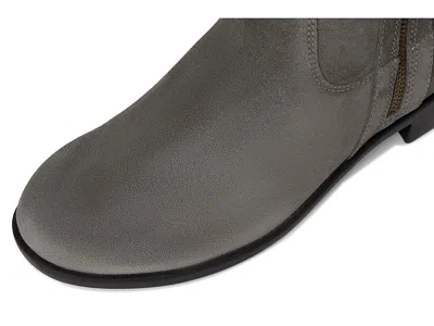 Cobb Hill Novela In Multi