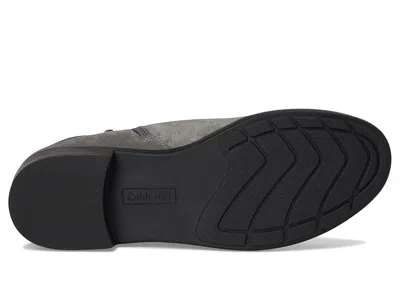 Cobb Hill Novela In Multi