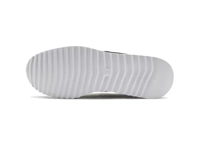 Vaneli Qadiza In Multi