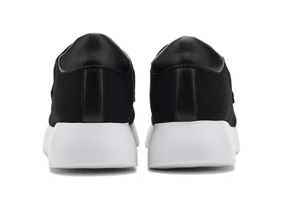 Vaneli Qadiza In Multi