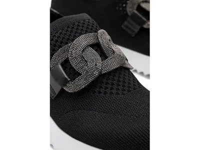 Vaneli Qadiza In Multi