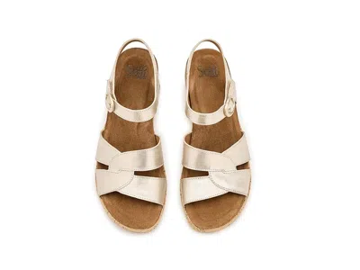 Söfft Capri In Neutral