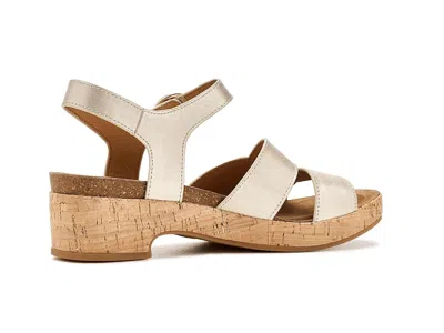 Söfft Capri In Neutral