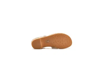 Söfft Capri In Neutral