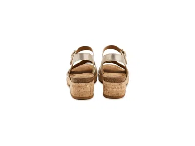 Söfft Capri In Neutral