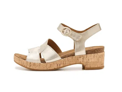 Söfft Capri In Neutral