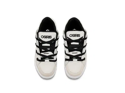 Osiris D3 S In Multi