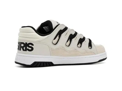 Osiris D3 S In Multi