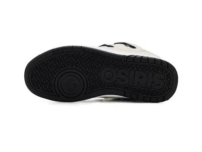 Osiris D3 S In Multi
