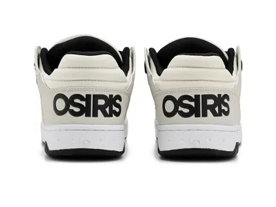 Osiris D3 S In Multi