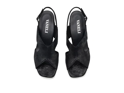 Vaneli Daffy In Multi