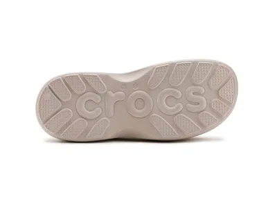 Crocs Soho Y Strap Sandals In Multi