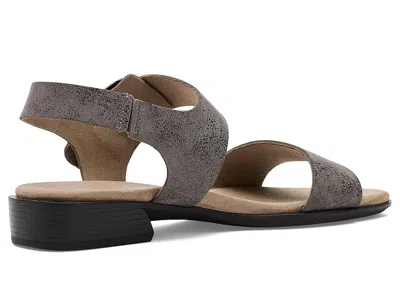 Munro Cleo In Gray