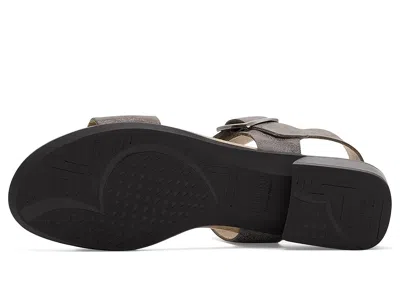 Munro Cleo In Gray