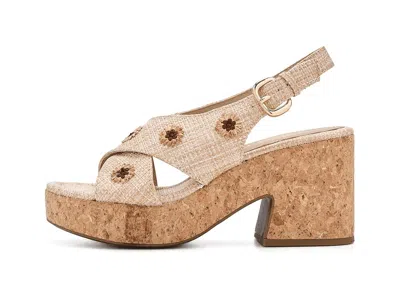 Sam & Libby Hanfleur In Neutral