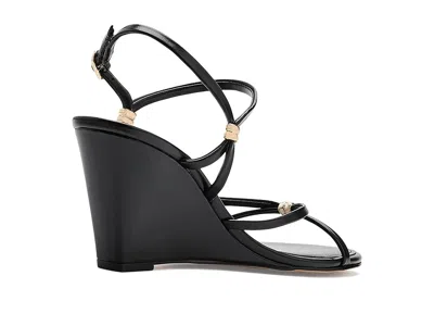 Nine West Devva In Black