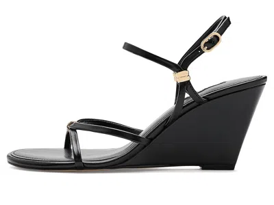 Nine West Devva In Black