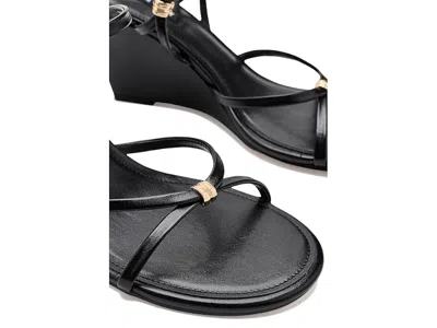 Nine West Devva In Black