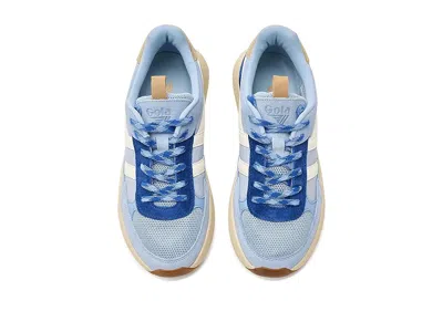 Gola Phoenix In Blue